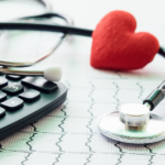 5starsstocks.com healthcare