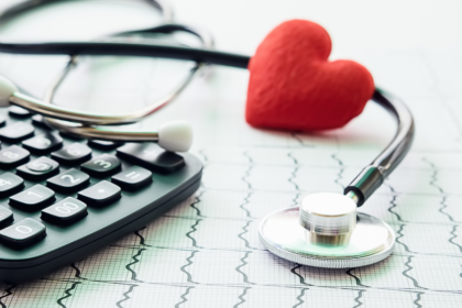5starsstocks.com healthcare