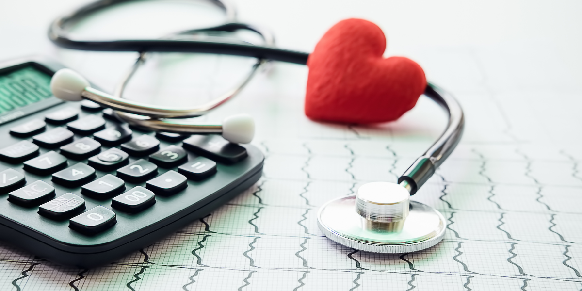 5starsstocks.com healthcare