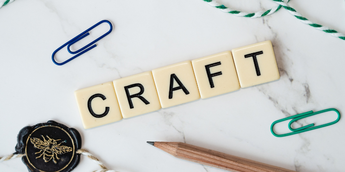 arts thunderonthegulf crafts