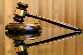 augusta precious metals lawsuit