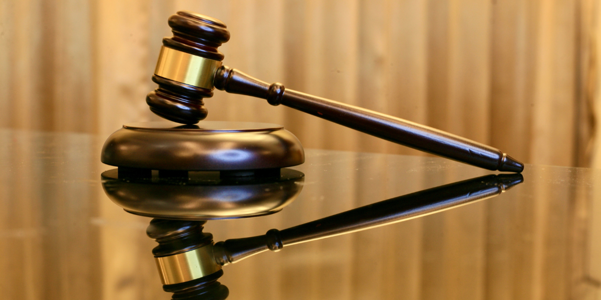augusta precious metals lawsuit