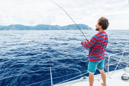 fishing guides thunderonthegulf