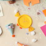 fun crafts thunderonthegulf