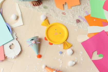 fun crafts thunderonthegulf