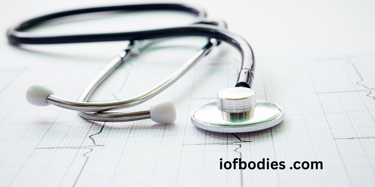 iofbodies .com