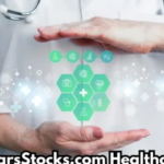 5starsstocks.com healthcare