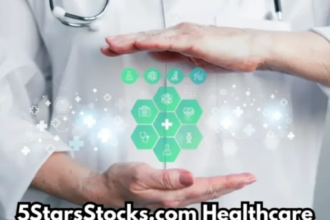 5starsstocks.com healthcare