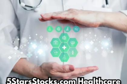 5starsstocks.com healthcare