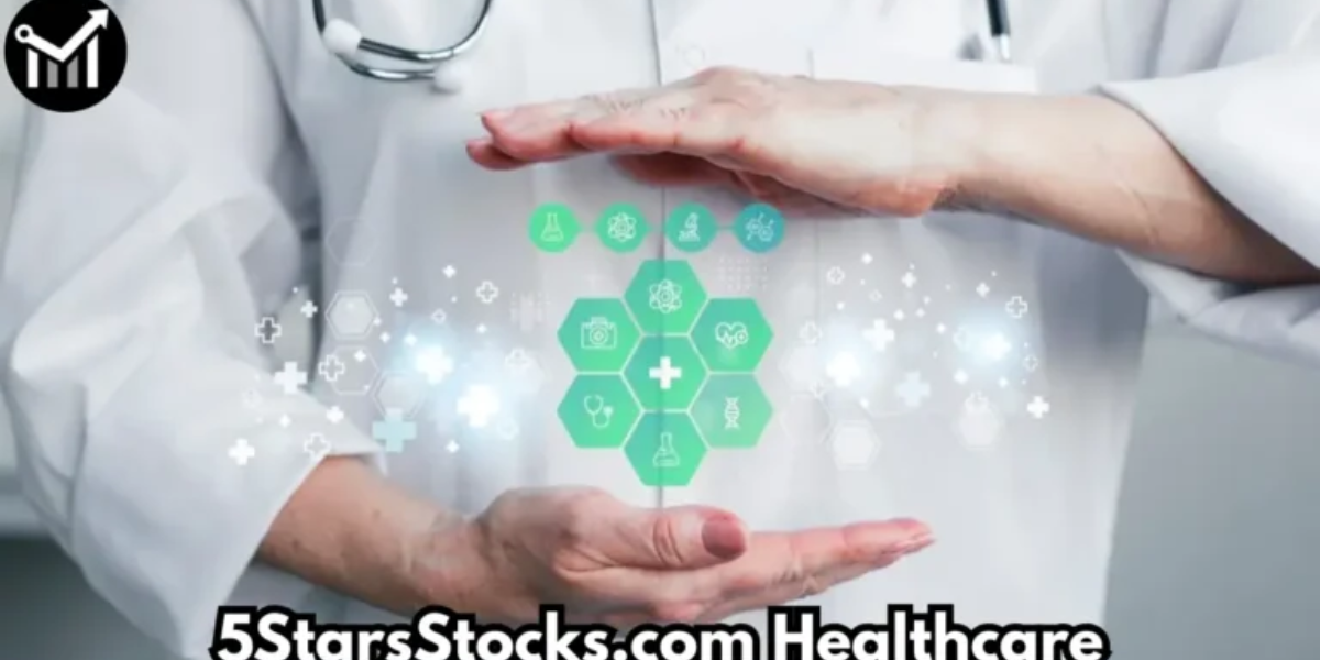 5starsstocks.com healthcare