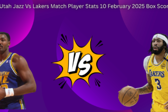 milwaukee bucks vs pacers match player stats