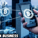 Coyyn.com Business