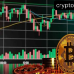 crypto30x.com asx
