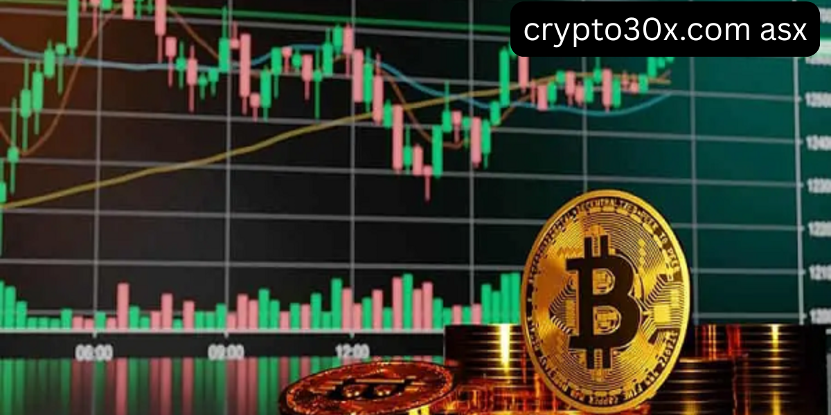 crypto30x.com asx