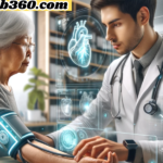 doctorhub360.com