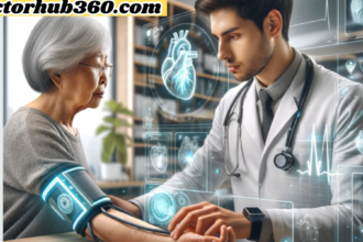 doctorhub360.com