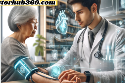 doctorhub360.com