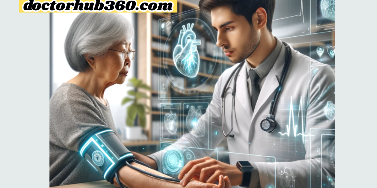 doctorhub360.com