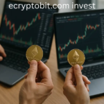 ecryptobit.com invest