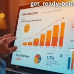 get_ready_bell:client_pulse