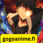 gogoanime.fi