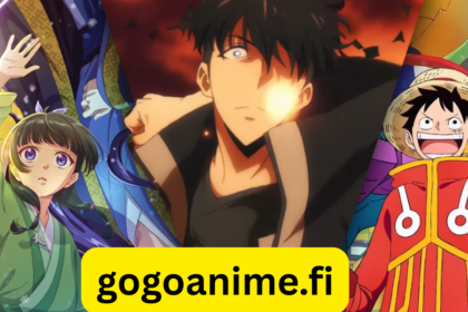 gogoanime.fi
