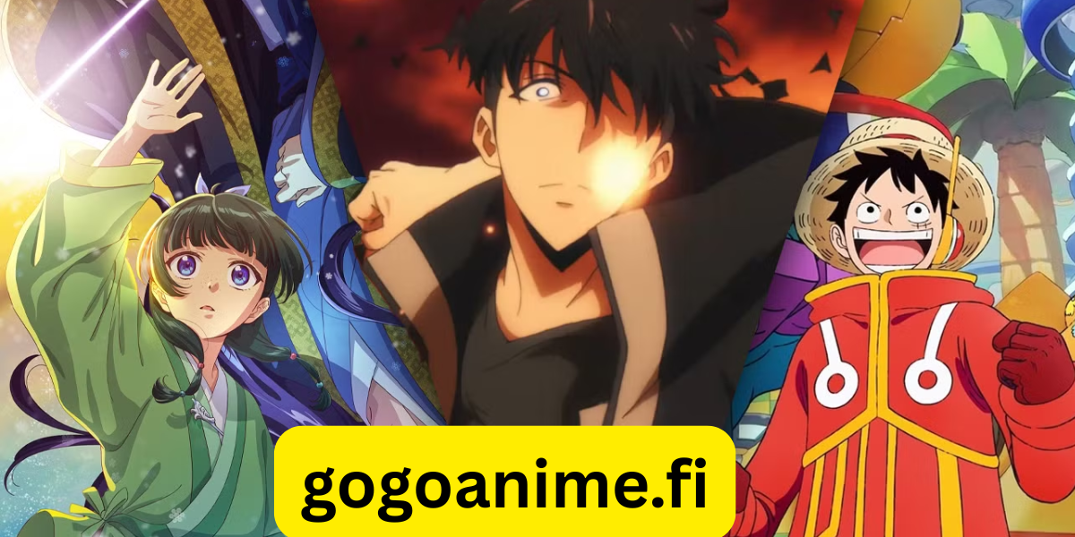 gogoanime.fi