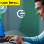 gomyfinance.com invest
