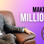 make1m.com