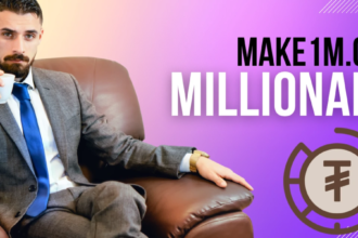 make1m.com
