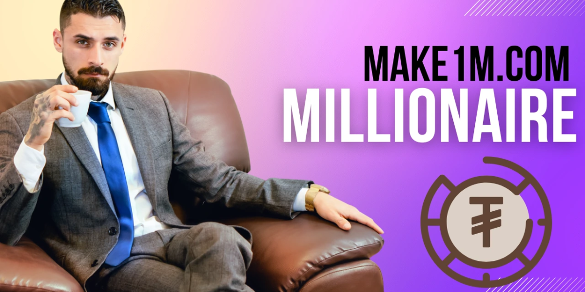 make1m.com