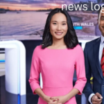 news logicalshout