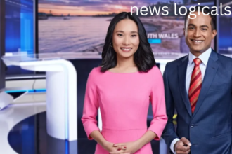 news logicalshout