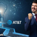 peopletools att