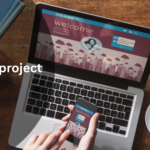 the unsent project