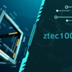 ztec100.com