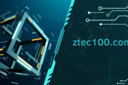 ztec100.com