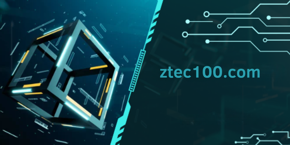 ztec100.com