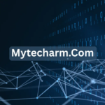 Mytecharm com