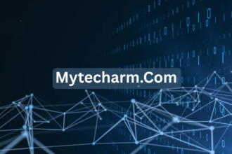 Mytecharm com
