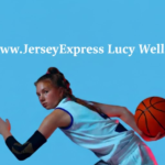 www JerseyExpress Lucy Wells